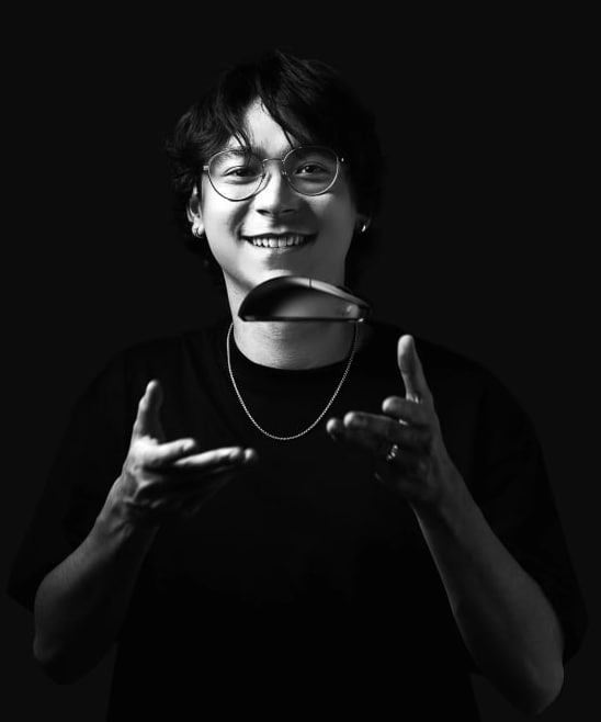 TenZ signature edition